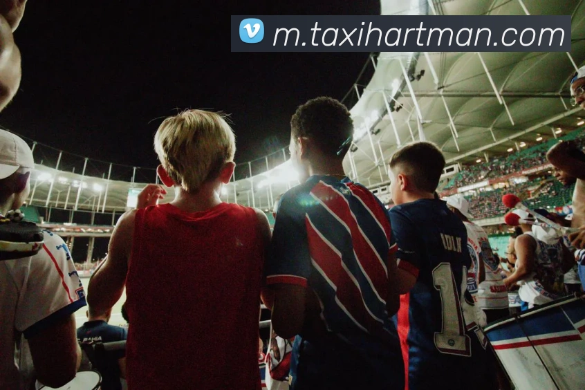 用户互动社区